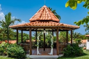 it s barbados gazeboo it s barbados gazeboo
