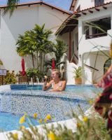 pooltime at sugar cane club barbados pooltime at sugar cane club barbados