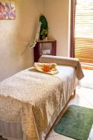 scc massage room scc massage room