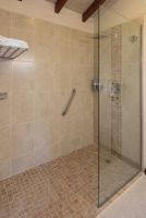 scc shower scc shower