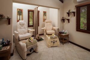 scc spa pedicure scc spa pedicure