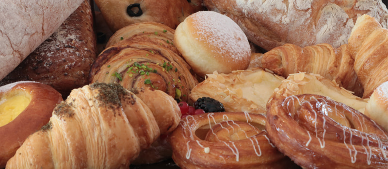 bakery