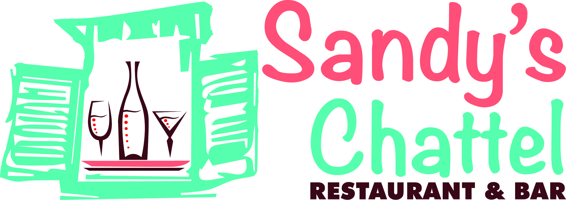 SANDYS CHATTEL BAR LOGO FINAL colour