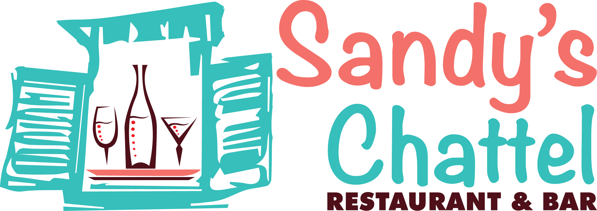 SANDYS CHATTEL BAR LOGO FINAL colour