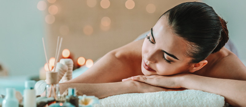 SCC Massage Page5