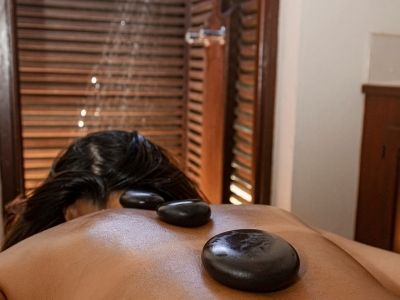 massage page4