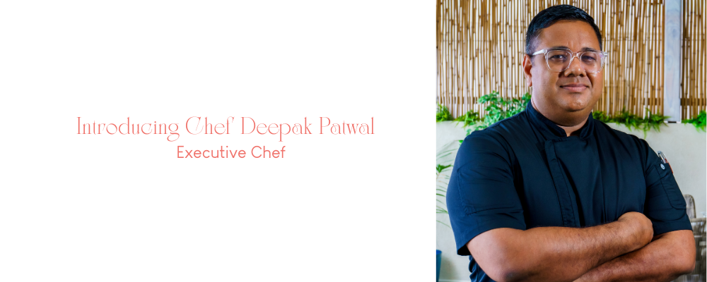 Deepak at Sugar Cane Club 1000X 400