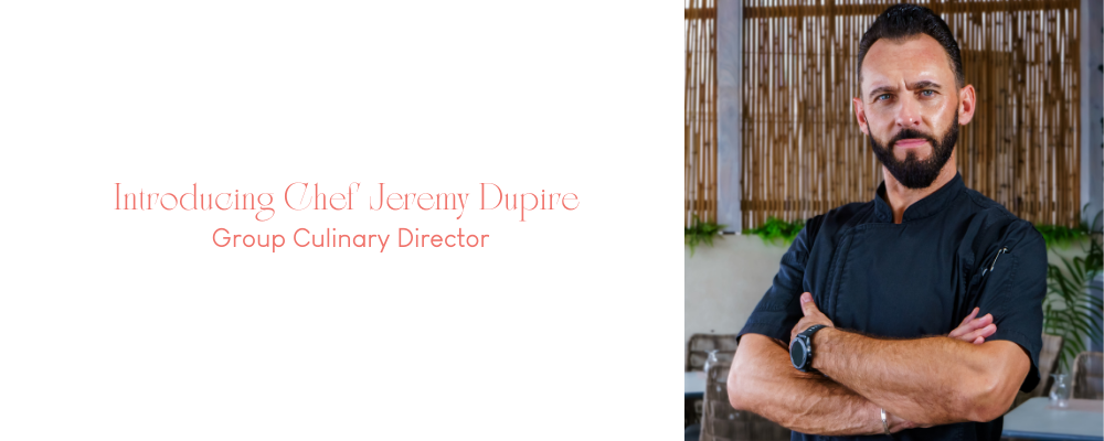 Jeremy at Sugar Cane Club 1000X 400