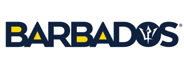 barbados