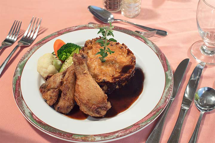 SCC Food Images 10