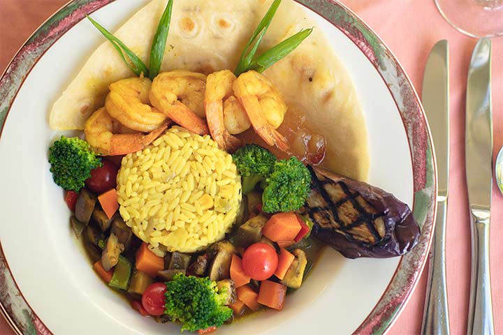 SCC Food Images 11