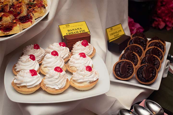 SCC Food Images 20