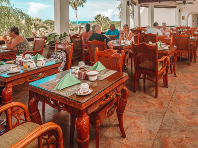 SCC LPV10 beach hotel 3 copy