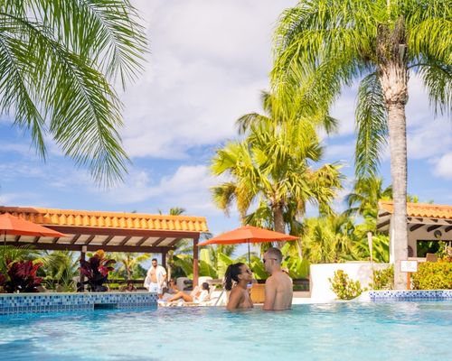 Long Term Stay at Sugar Cane Club hotel 500 X 400