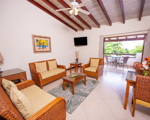 Long Term Stay at Sugar Cane Club hotel 500 X 400 2