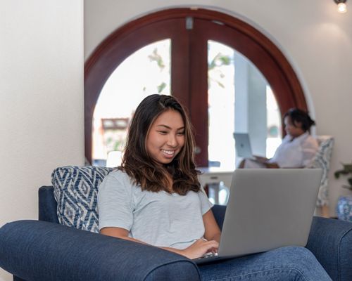 Long Term Stay at Sugar Cane Club hotel 500 X 400 26