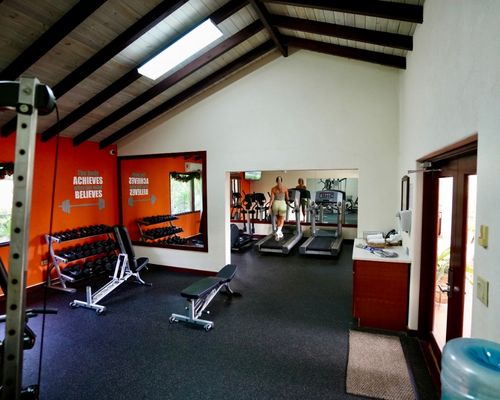 Long Term Stay at Sugar Cane Club hotel 500 X 400 7