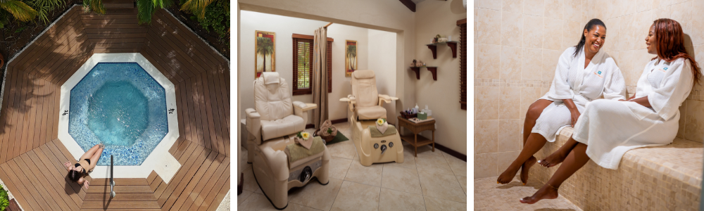 wellness pillars at sugar cane club 1000X 300