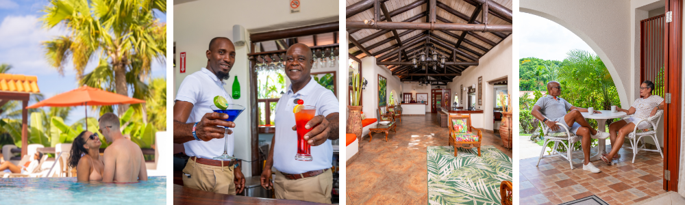 what you love about SCC 1000 X 300 3