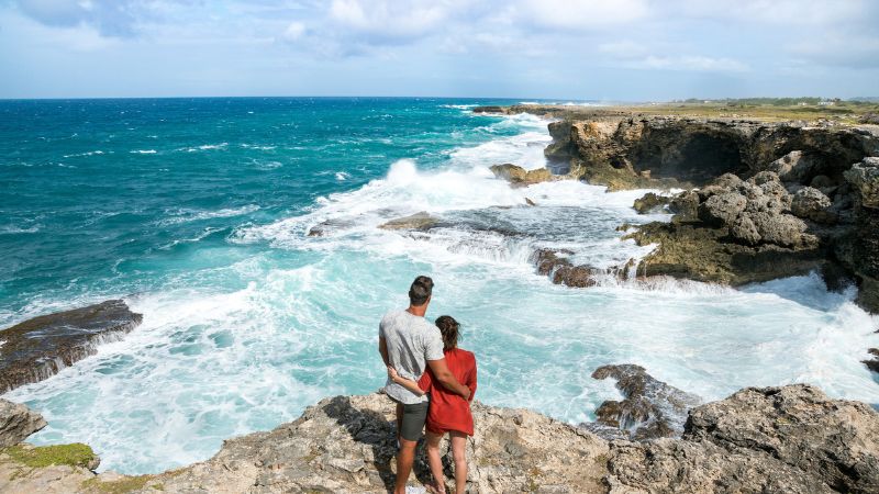 book barbados landing page 800X450 7