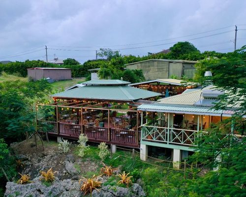 drone of chattel bar scc 500 X400