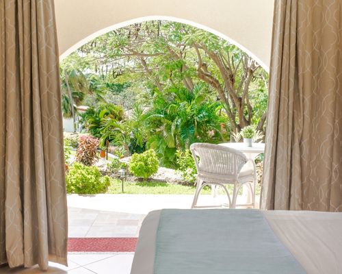 garden view room 1 scc 500 X400