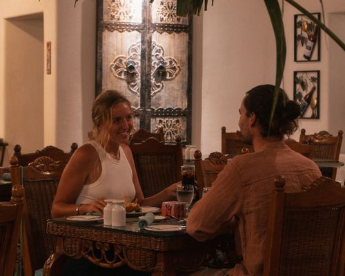 Romantic getaway 2 SCC 500 X400