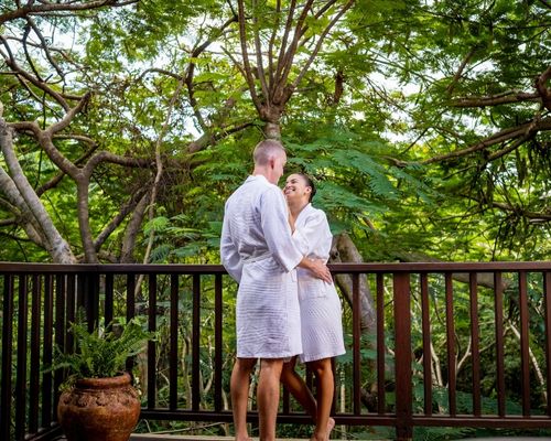 Romantic getaway 8 SCC 500 X400