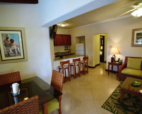 kitchen at scc tile