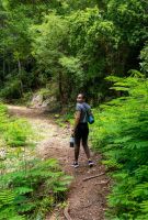 the gully experience at sugar cane club hotel   spa in barbados 2000 x