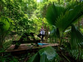 the gully experience at sugar cane club hotel   spa in barbados000 x 1500  