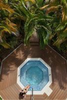 the spa at sugar cane club hotel   spa in barbados 2000 x