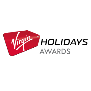 2018 SCC VIRGIN HOLIDAYS AWARDS 