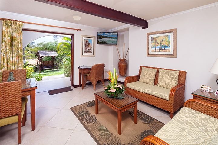 downstair living room downstair living room